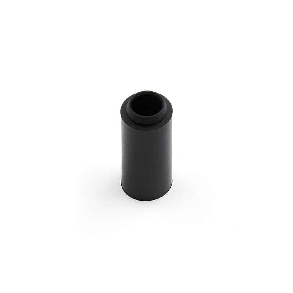 Modify AEG 2 Ring Hop Rubber For Hybrid Barrel (60 Degree)