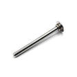 Modify APS-2 7mm Spring Guide
