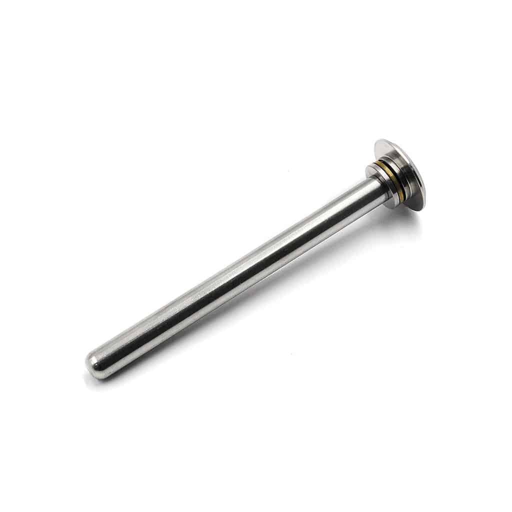 Modify APS-2 7mm Spring Guide