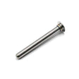 Modify APS-2 9mm Spring Guide