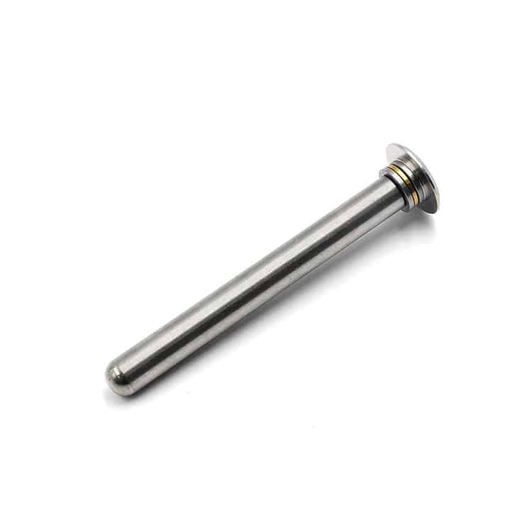 Modify APS-2 9mm Spring Guide