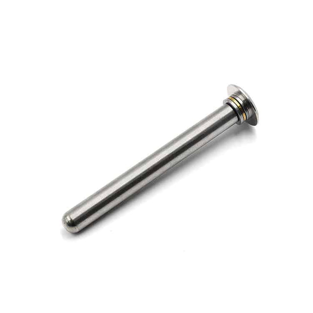 Modify APS-2 9mm Spring Guide