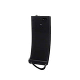 Modify Bhive 150 Round M4 Mid Cap Magazine (Black)