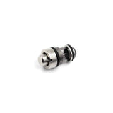 Modify High Flow Valve For TM Hi-Capa