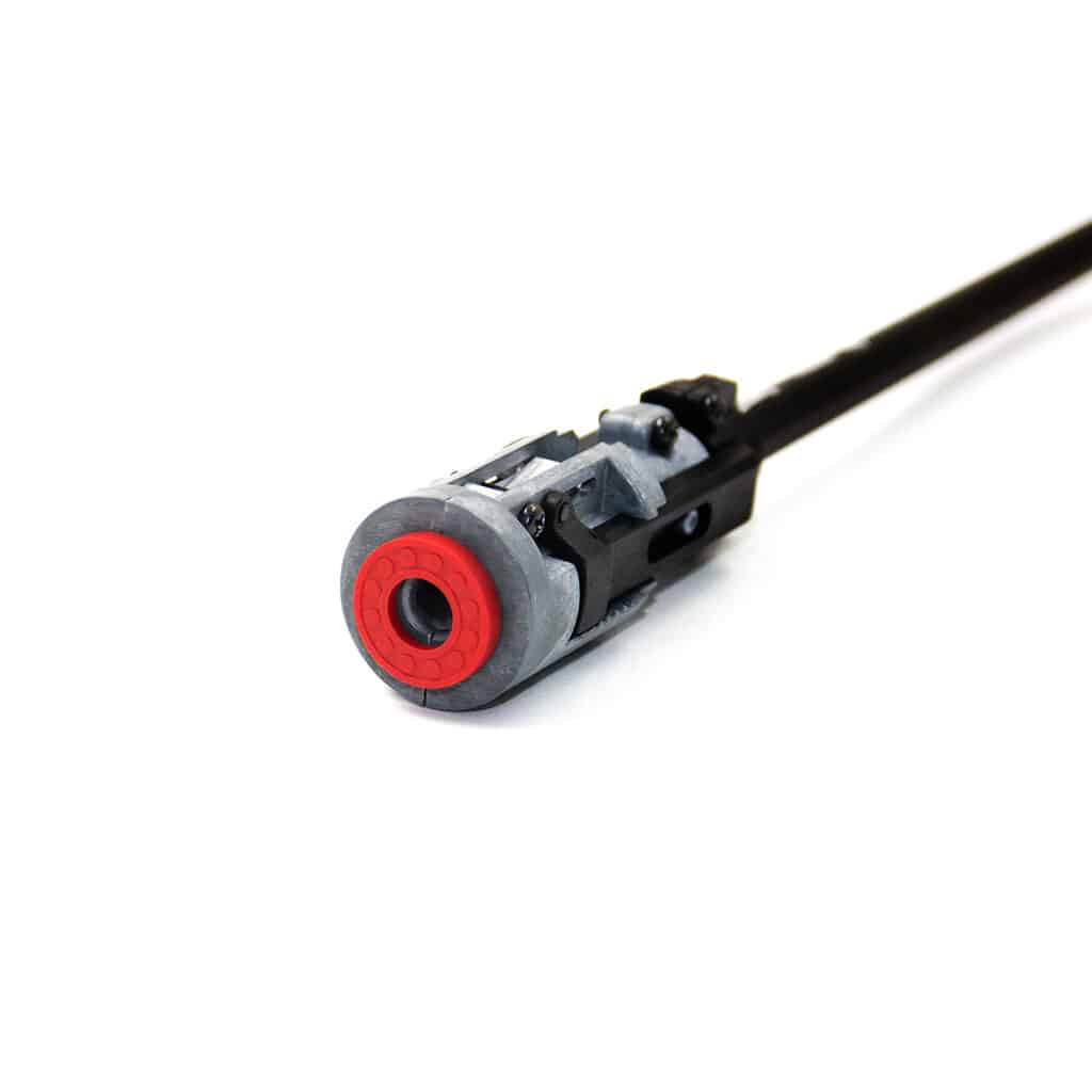 Modify MOD24 Air Brake Kit