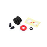 Modify MOD24 Air Brake Kit