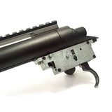 Modify MOD24 Bolt Action Sniper Rifle