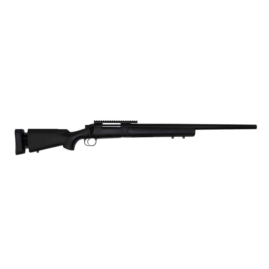 Modify MOD24 Bolt Action Sniper Rifle