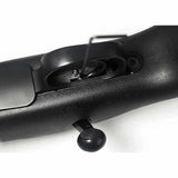 Modify MOD24 Bolt Action Sniper Rifle