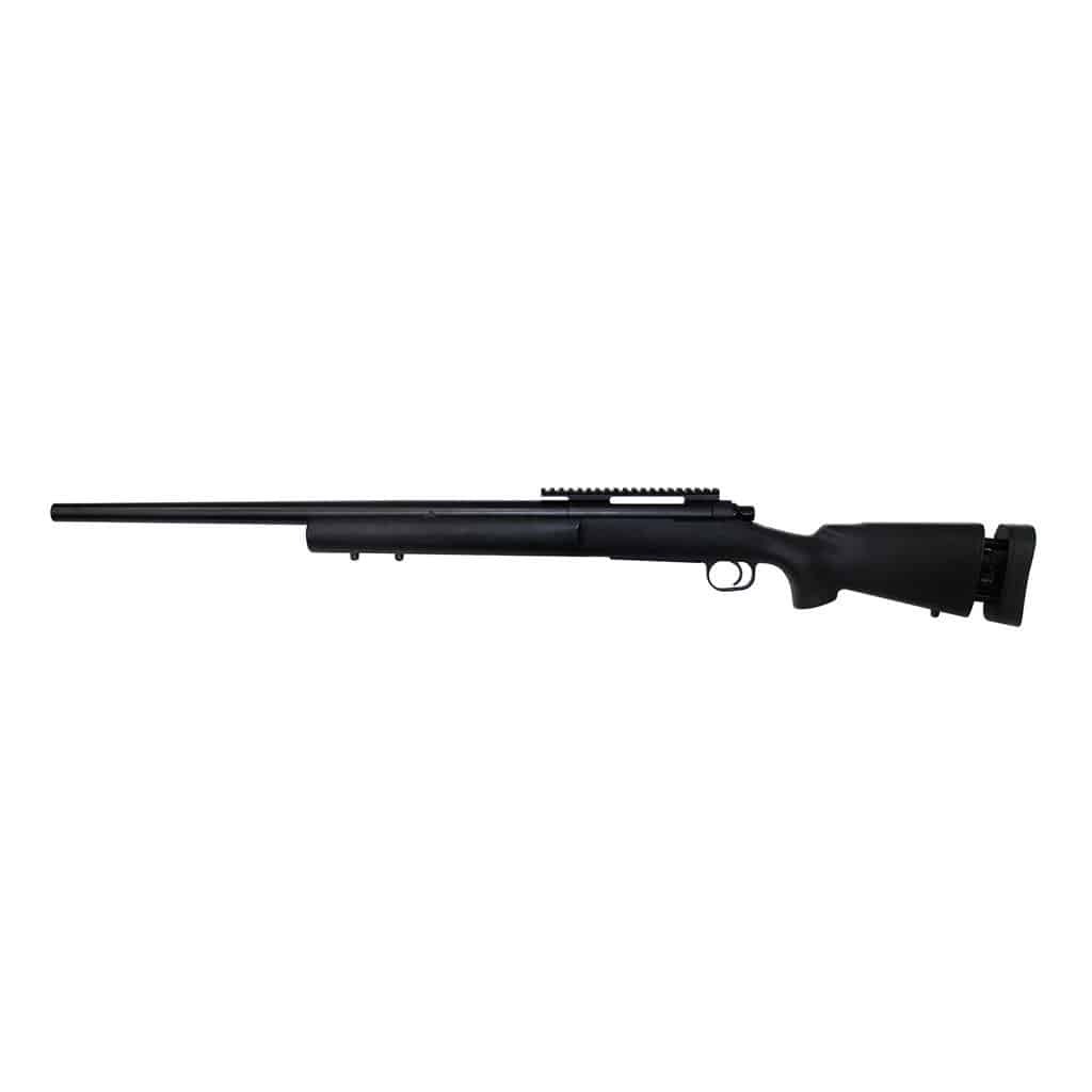 Modify MOD24 Bolt Action Sniper Rifle
