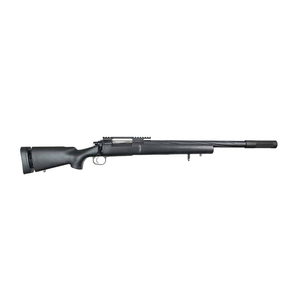 Modify MOD24 G-Spec Bolt Action Sniper Rifle