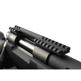 Modify MOD24 G-Spec Bolt Action Sniper Rifle