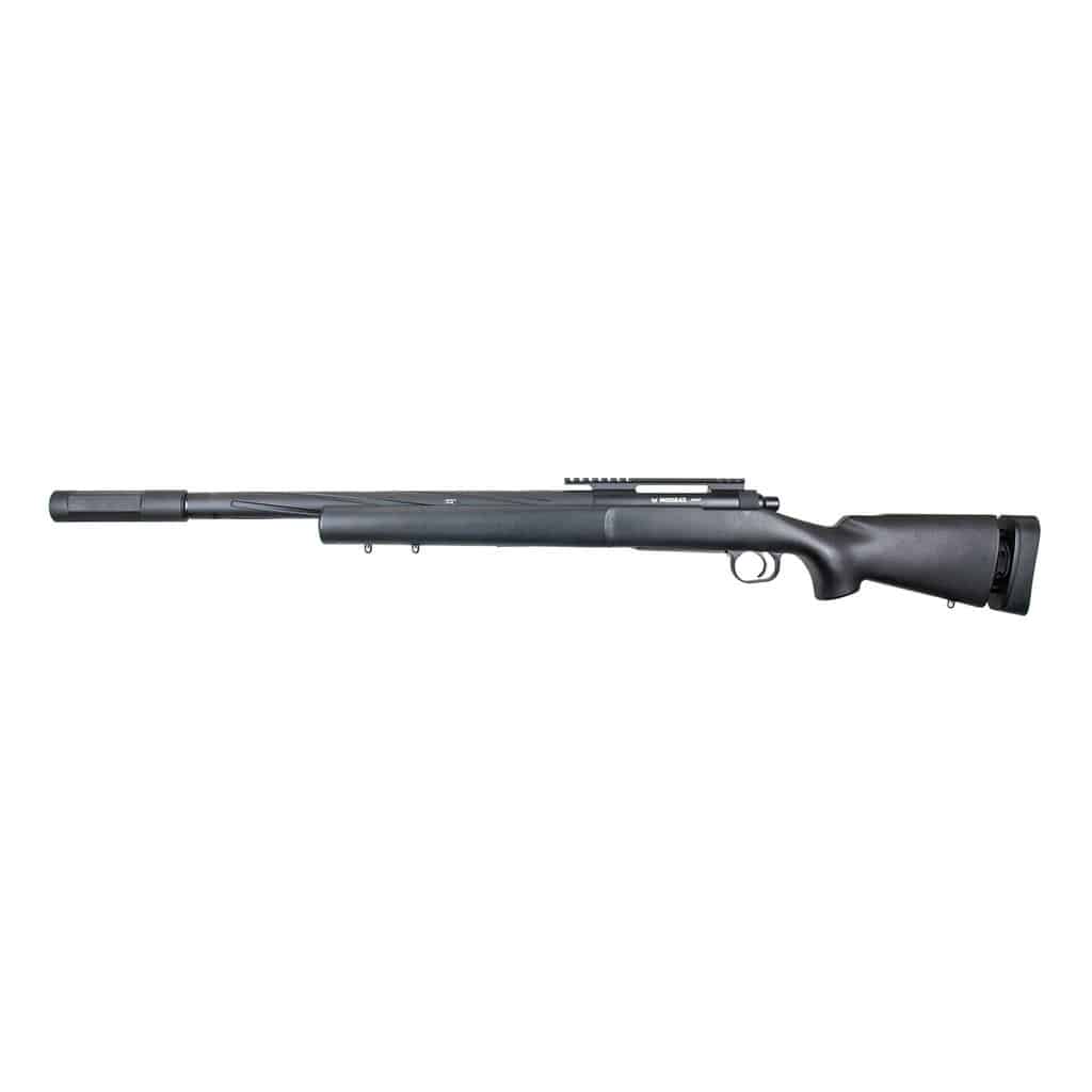 Modify MOD24 G-Spec Bolt Action Sniper Rifle