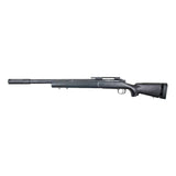 Modify MOD24 G-Spec Bolt Action Sniper Rifle