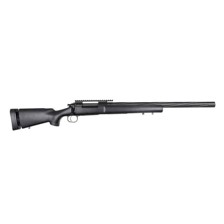 Modify MOD24 SPS Bolt Action Sniper Rifle