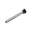 Modify MOD24 / SSG24 9mm Spring Guide W/ Rotary Ring