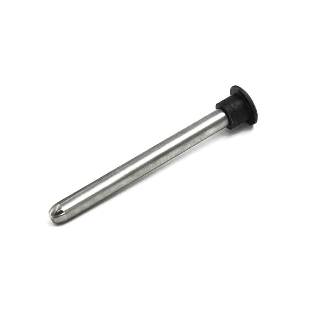 Modify MOD24 / SSG24 9mm Spring Guide W/ Rotary Ring