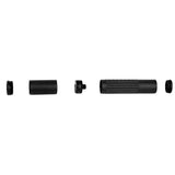Modify OBserver Over-Barrel Mock Suppressor (Black)