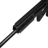 Modify OTs-126 PP-2K Gas Blowback SMG
