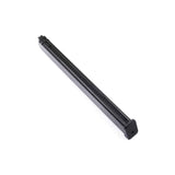 Modify PP-2K Long Magazine (56 Rounds)