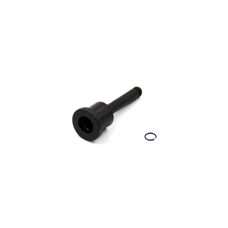 Modify PP-2K QD Sling Mount