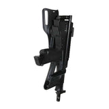 Modify PP-2K Quick Release Holster