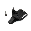 Modify PP-2K Quick Release Holster
