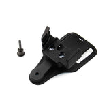 Modify PP-2K Quick Release Holster