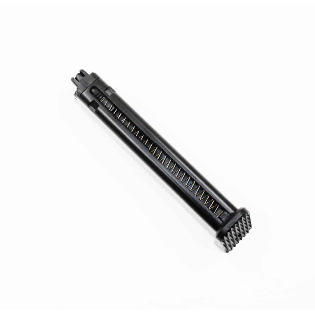 Modify PP-2K Short Magazine (22 Rounds)