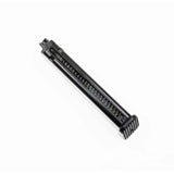Modify PP-2K Short Magazine (22 Rounds)