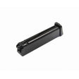 Modify PP-2K Short Magazine (22 Rounds)
