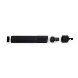 Modify PP-2K Suppressor -14mm CCW (225mm)