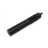 Modify PP-2K Suppressor -14mm CCW (225mm)
