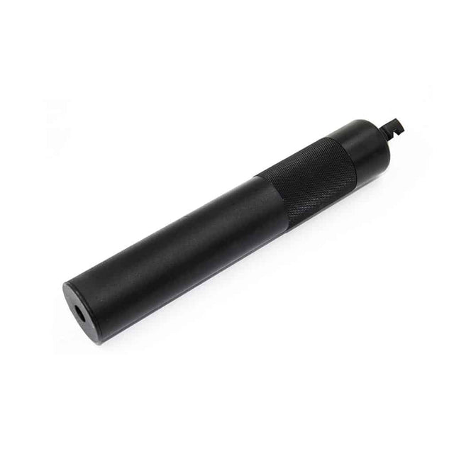 Modify PP-2K Suppressor -14mm CCW (225mm)