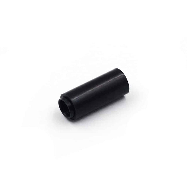 Modify Predator AEG Hop Rubber (60 Degree)