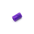 Modify Predator MOD24 Hop Rubber (60 Degree)