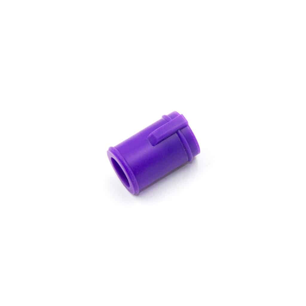 Modify Predator MOD24 Hop Rubber (60 Degree)