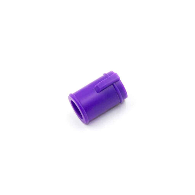 Modify Predator MOD24 Hop Rubber (60 Degree)