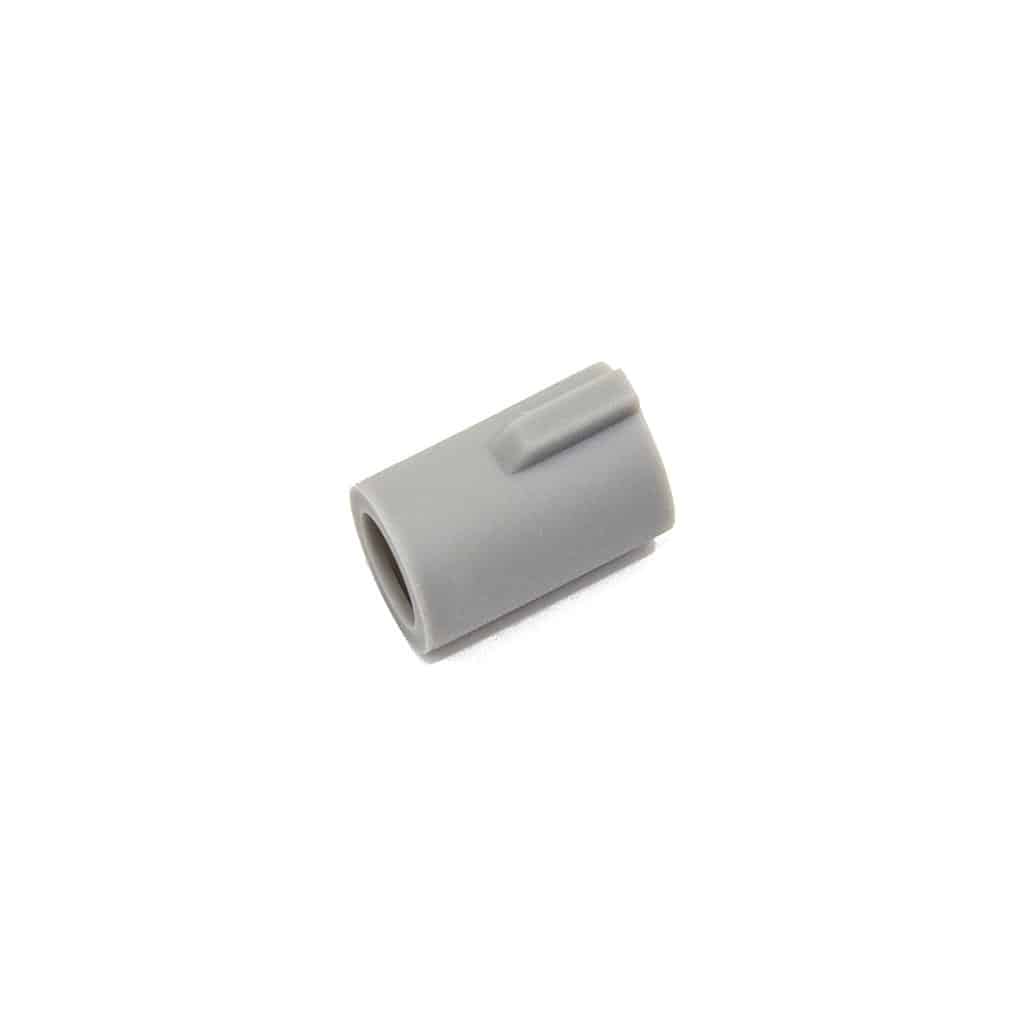 Modify R-Hop Rubber For VSR / GBB (60 Degree)