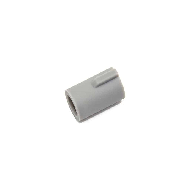 Modify R-Hop Rubber For VSR / GBB (60 Degree)