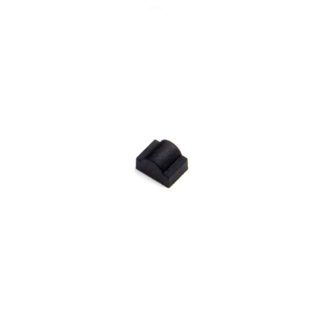 Modify Ryusoku Flat Hop Nub