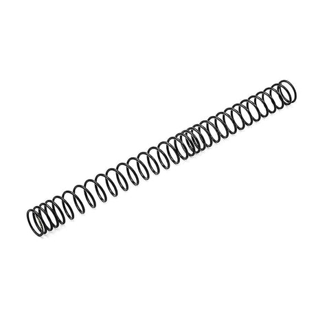 Modify S140 AEG Spring (Irregular Pitch)