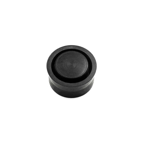 Modify Sniper Piston Head For MOD24 / SSG24 / Type 96 / APS-2