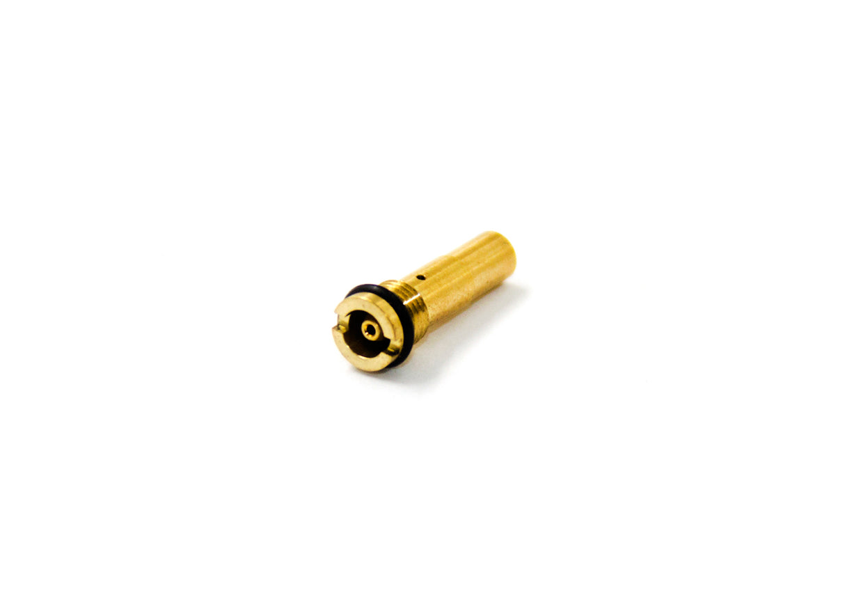 Modify Tech Gas fill Valve PP-2K / TM / KSC / Marushin / Maruzen Airsoft GBB Pistols