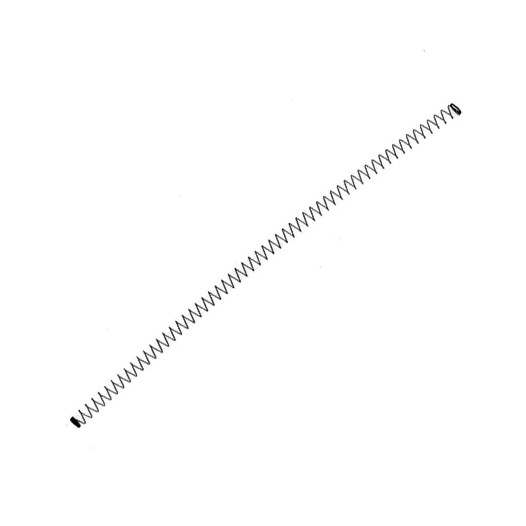 Modify-Tech 35-Round MWS Magazine Spring