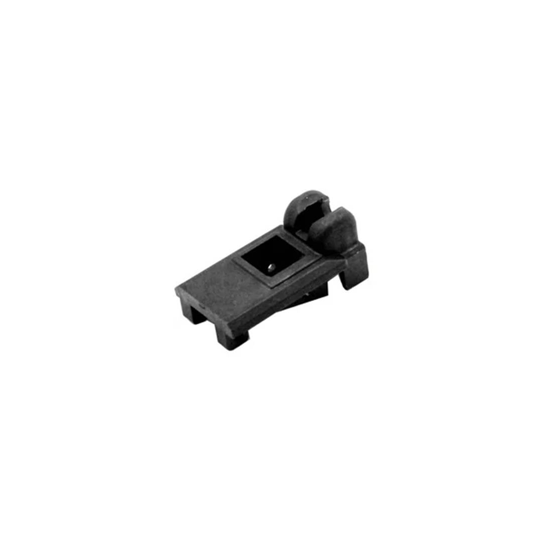 Modify-Tech MWS Enhanced Magazine Lip