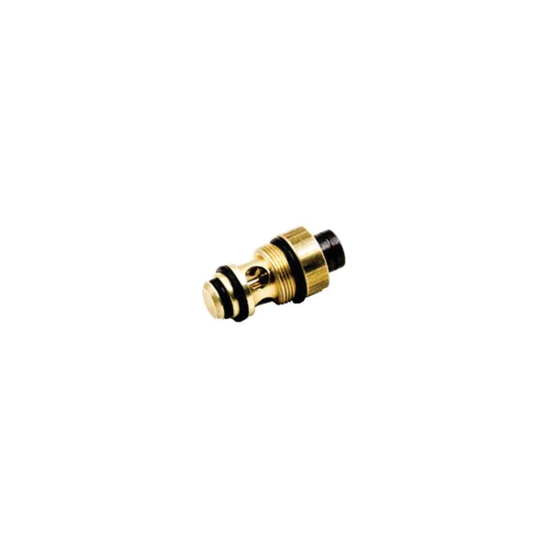 Modify-Tech MWS Magazine Exhaust Valve