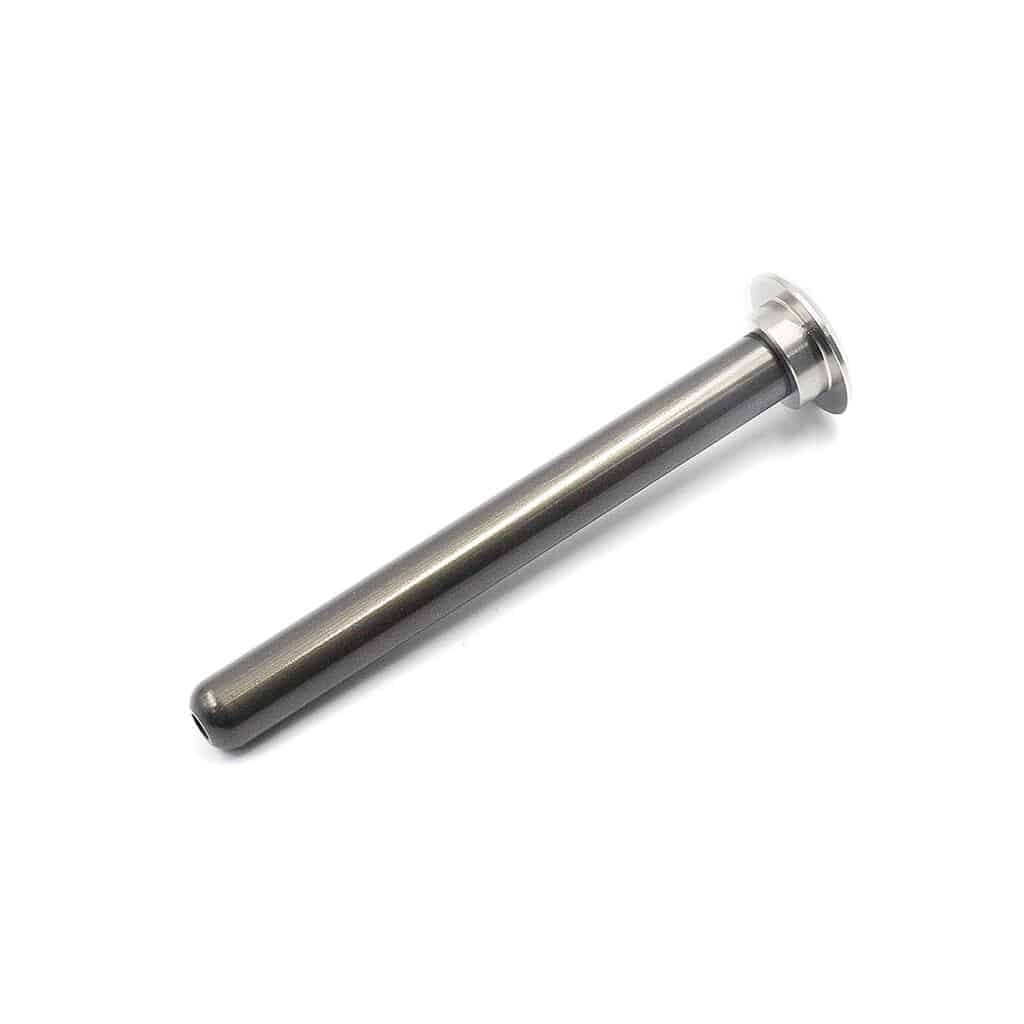 Modify Type 96 9mm Spring Guide