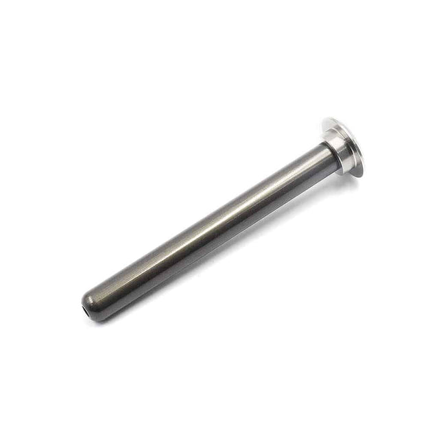 Modify Type 96 9mm Spring Guide