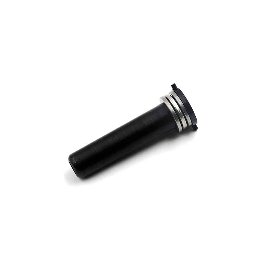 Modify V2 Tremor Bearing Spring Guide